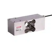 ANYLOAD 651KSBCUN Stainless Steel Single Point Load Cell