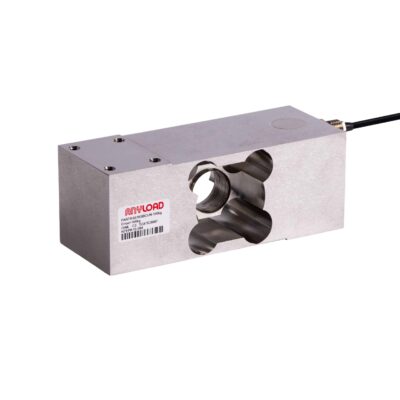 ANYLOAD 651KSBCUN Stainless Steel Single Point Load Cell
