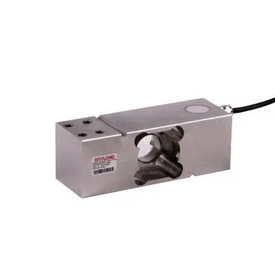 ANYLOAD 651KSCS Stainless Steel Single Point Load Cell