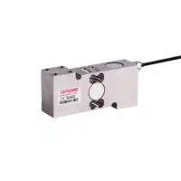 ANYLOAD 651KSGS Stainless Steel Single Point Load Cell