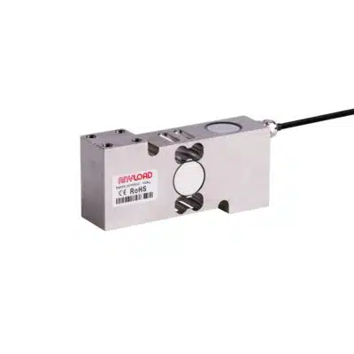 ANYLOAD 651KSGS Stainless Steel Single Point Load Cell