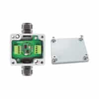 ANYLOAD A1A-D25 Load Cell Amplifier