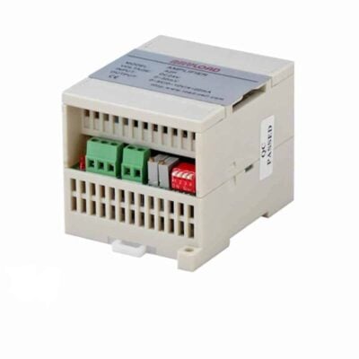 ANYLOAD A2P & A2P-D2 Load Cell Amplifier