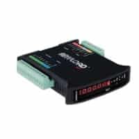 ANYLOAD ACT1 Conditioning Transmitter