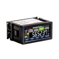 ANYLOAD AN310 Panel Mount Indicator