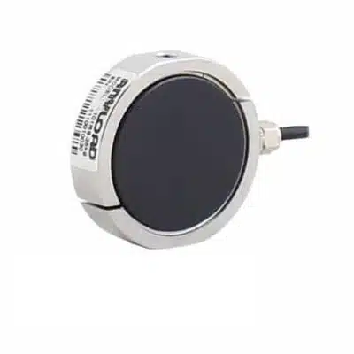 ANYLOAD 101RS Tension Load Cell