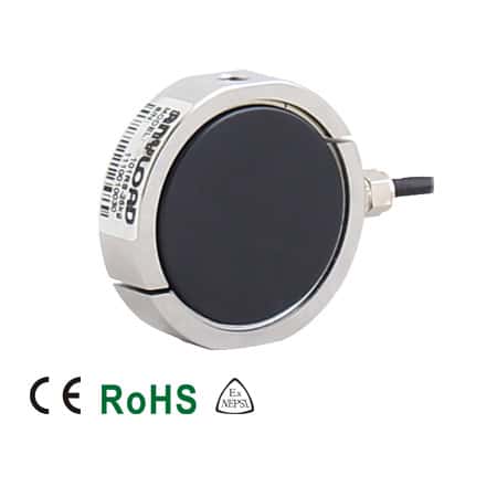 anyload 101rs tension load cell