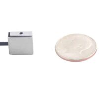 ANYLOAD 101RSLS Stainless Steel S-Beam Load Cell