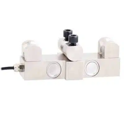 ANYLOAD 107CH Alloy Steel Wire Rope Load Cell