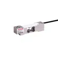 ANYLOAD 108BATD Aluminum Single Point Load Cell