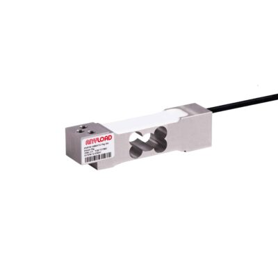 ANYLOAD 108BATD Aluminum Single Point Load Cell