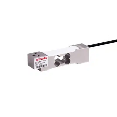 ANYLOAD 108BATD Aluminum Single Point Load Cell