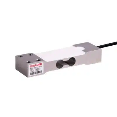 ANYLOAD 108JA Aluminum Single Point Load Cell
