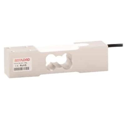 ANYLOAD 108LAMT Aluminum Single Point Load Cell