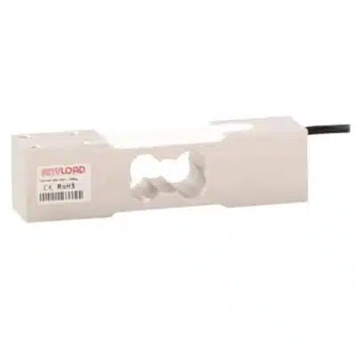 ANYLOAD 108LAMT Aluminum Single Point Load Cell