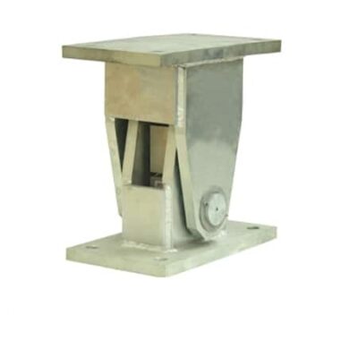 ANYLOAD 110BHM1 Alloy Steel Compression Weigh Module
