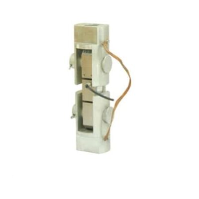 ANYLOAD 110BHM3 Alloy Steel Tension Weigh Module