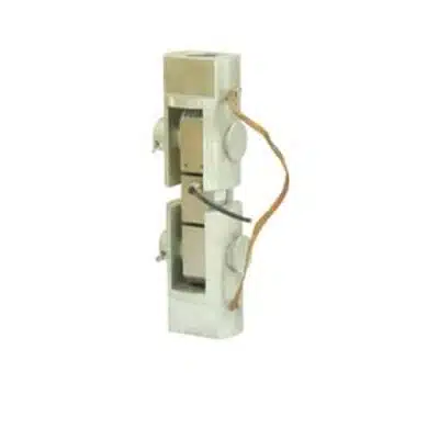 ANYLOAD 110BHM3 Alloy Steel Tension Weigh Module