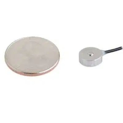 ANYLOAD 247ASLH Miniature Load Button