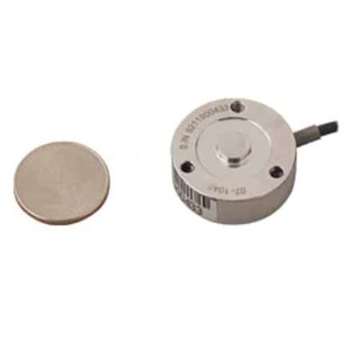 ANYLOAD 247ASLL Miniature Load Button