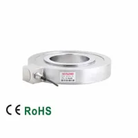 anyload 363HHAN load cell