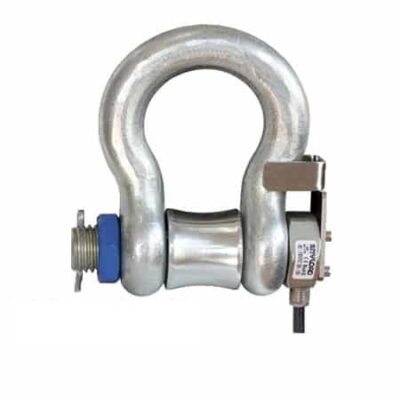 ANYLOAD 535AHM2 Alloy Steel Shackle Load Cell