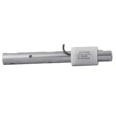 ANYLOAD 563WS-WBL Stainless Steel Single-Ended Beam Load Cell