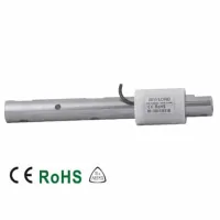 Anyload 563WS-WBL Load Cell
