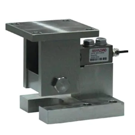 ANYLOAD 563YHM2 Compression Weigh Module