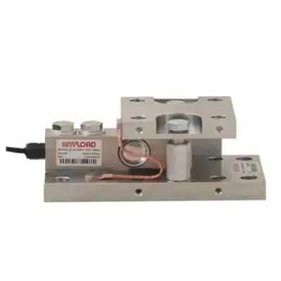 ANYLOAD 563YHM4 Alloy Steel Compression Weigh Module - Image 3