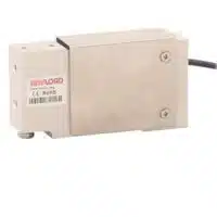 ANYLOAD 651AA Aluminum Single Point Load Cell