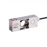 ANYLOAD 651KS66 Stainless Steel Single Point Load Cell