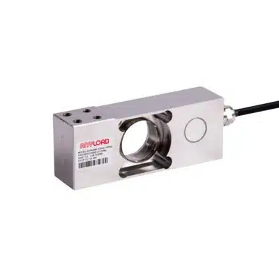 ANYLOAD 651KS66 Stainless Steel Single Point Load Cell