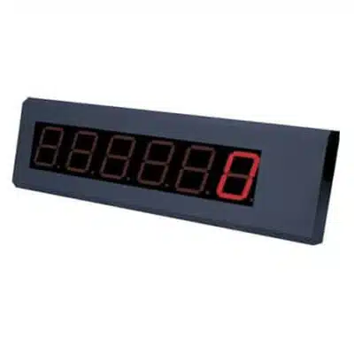 ANYLOAD OCSD Wireless Dynamometer - Image 7