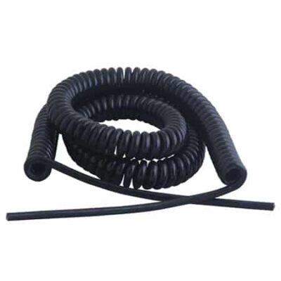 ANYLOAD CB7AP 7-Wire Load Cell Cable