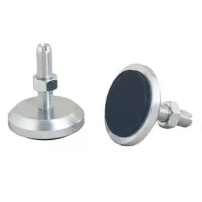 ANYLOAD FMF Scale Mounting Feet - Image 2