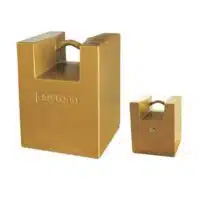 ANYLOAD TWCM1-MC 500kg Cast Iron Test Weights