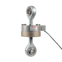 ANYLOAD BSP363YH Alloy Steel Mounting Base Plate