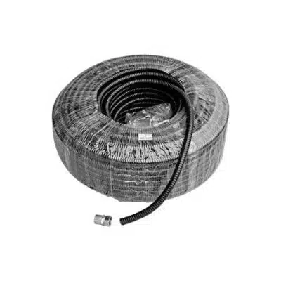 photo of anyload cable armor