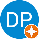 DP M