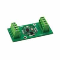 ANYLOAD DGB-D Digiboard, Digital Amplifier