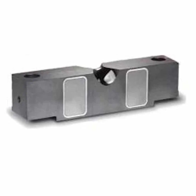 photo of amcells DST Series load cell