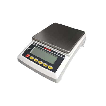 ANYLOAD ESHB Series Precision Balance