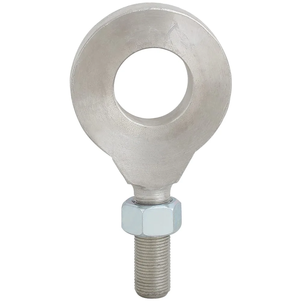 EYH Eye Bolt from ANYLOAD