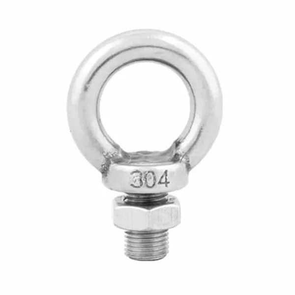 EYESS Eye Bolt from ANYLOAD