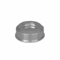 F266-1 Mounting Button