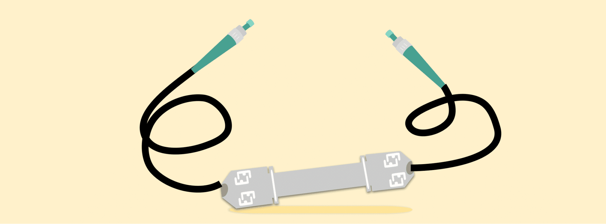 How Does an Optical Strain Gauge Work? Tacuna Systems