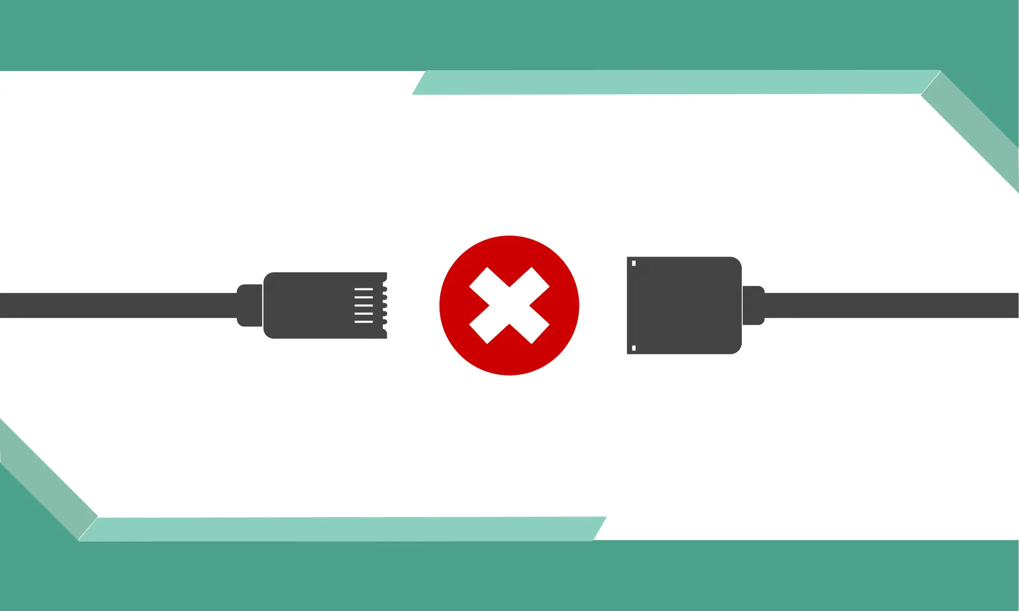 How to Test for Faults in Load Cells title artwork