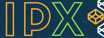 Banner image for article explaining IPX codes