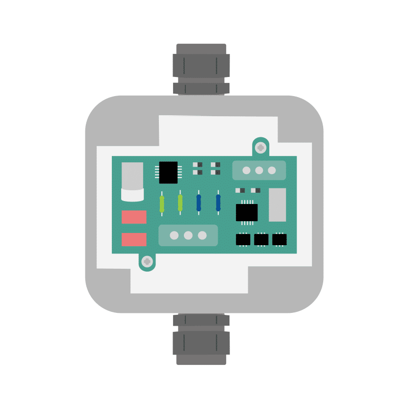 Load Cell Services: Custom Design, Calibration & More